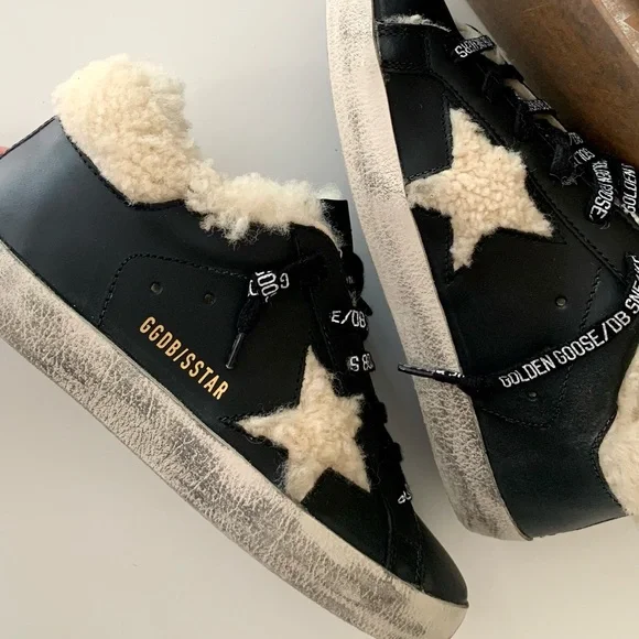 ✖️SOLD✖️ - Picture 12 of 15